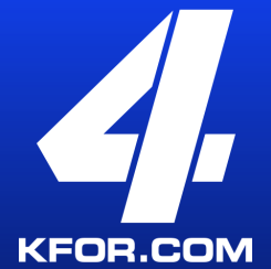KFOR.com